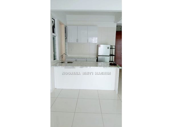 Off Dutamas, Kuala Lumpur, 51200, Kuala Lumpur, Dutamas, Kuala Lumpur 50480