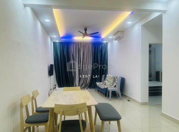 11900, Penang, Bayan Lepas, Penang 11900