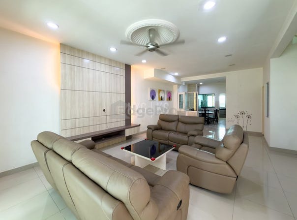 Setia Alam, Selangor 40170