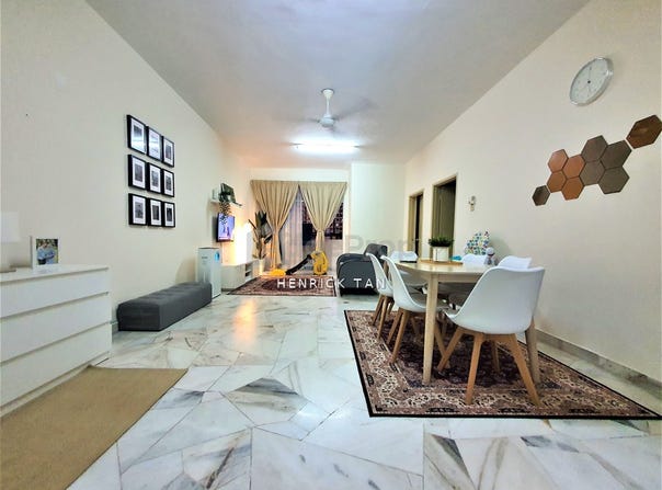 Jalan PJS 9/1, Bandar Sunway, Selangor 46150