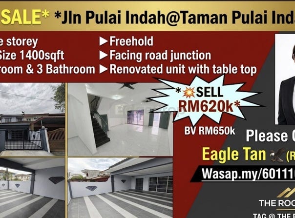 Skudai, Johor 81300