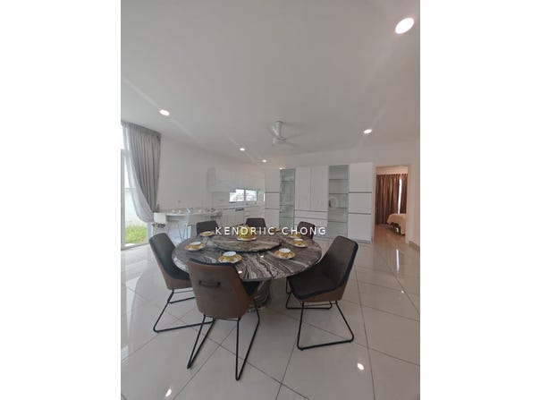 Puchong, Selangor 47180