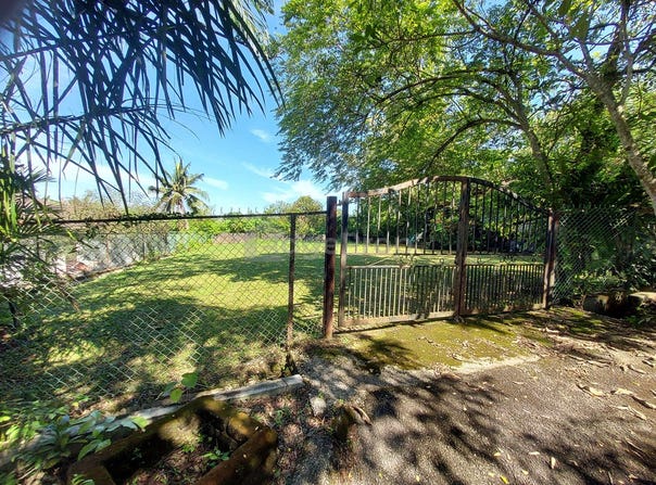 Lorong Melati, Kuang, Selangor 47000