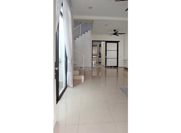 Pasir Gudang, Johor 81700