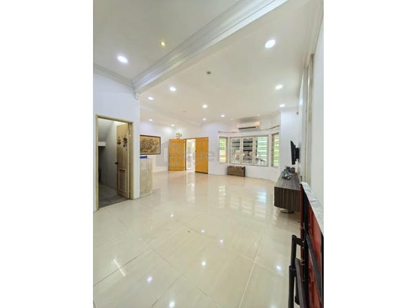 Jalan Damai Perdana, Cheras, Selangor 56000