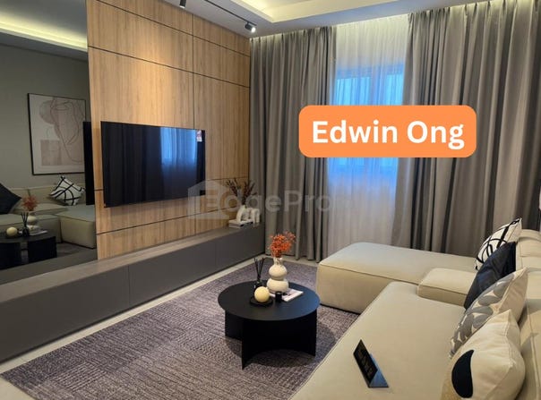 Jalan Harbour Place, Bagan Dalam, Butterworth, 12100, Penang, Butterworth, Penang 12100