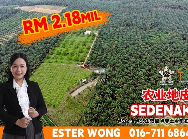 Kulai, Johor 81000