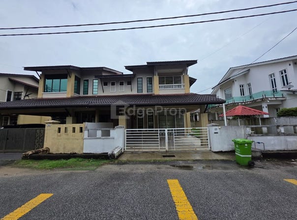 Kuantan, Pahang
