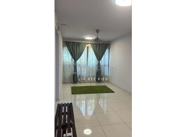48050, Selangor, Rawang, Selangor 48050