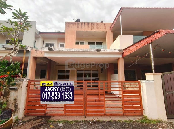 Ipoh, Perak 31350