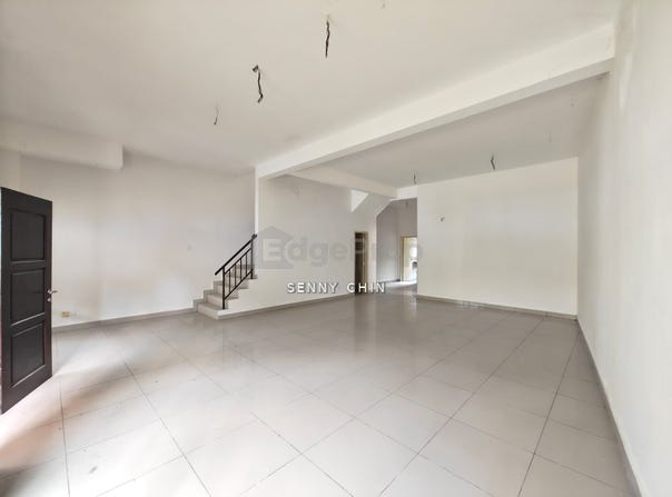 Taman Bukit Hartamas, Batu 9, Cheras, Selangor 43200