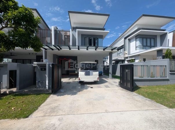 Sungai Buloh, Selangor 47000