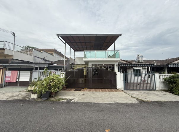 Klang, Selangor 41050