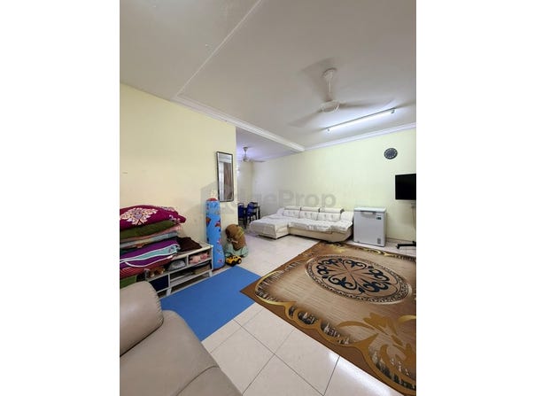 Ipoh, Perak 31350