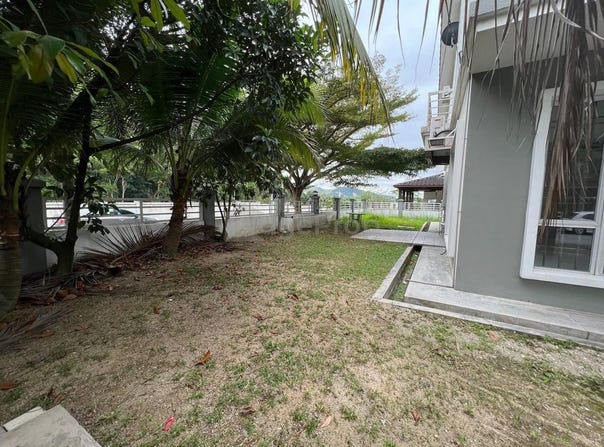 Kajang Perdana, Kajang, Selangor 43000