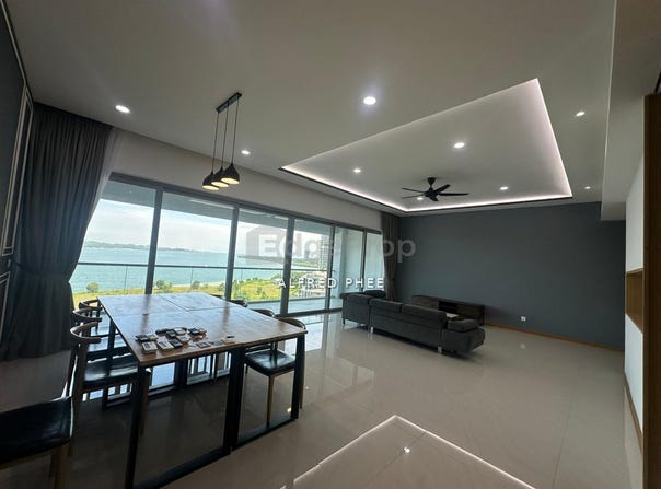 Iskandar Puteri, Johor 79100