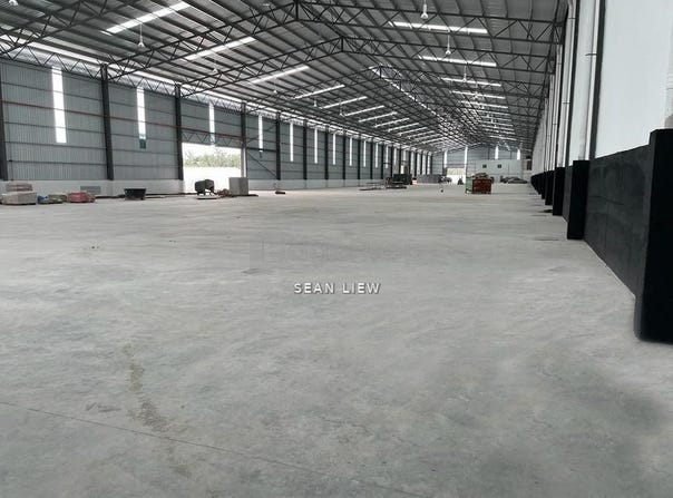 Bandar Bukit Raja, Klang, Selangor, Klang, Selangor 0