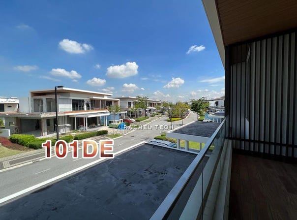 Telok Panglima Garang, Selangor 42500