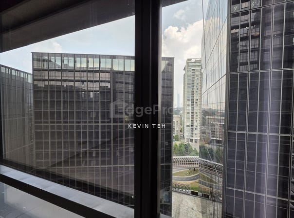 Damansara Heights, Kuala Lumpur 50490