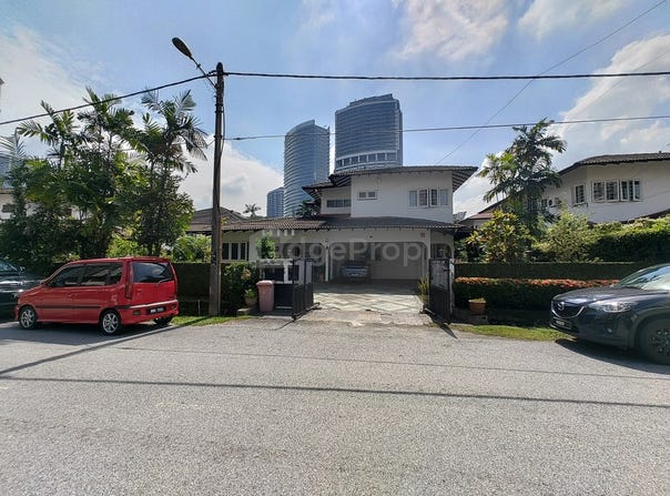 Kelana Jaya, Kelana Jaya, Selangor 47300