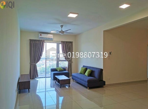 Batu 9, 43200, Selangor, Cheras, Selangor 43200