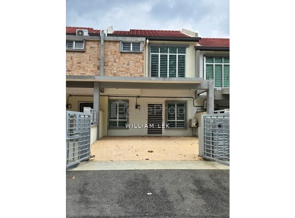 Semenyih, Selangor 43500