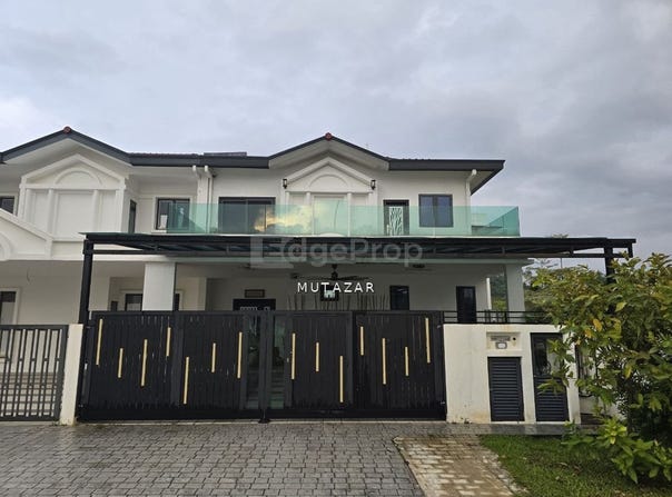 Bangi, Selangor 43000