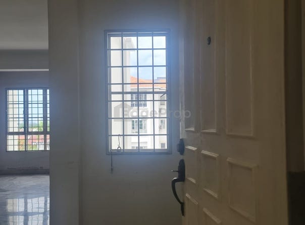 Jalan USJ 11/1, USJ, Selangor 47620