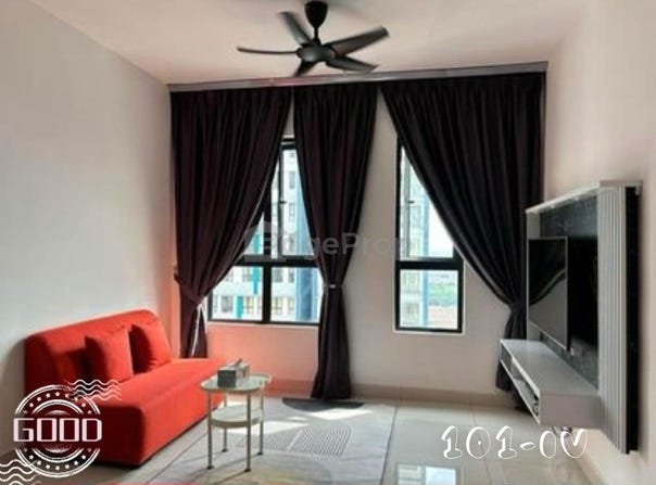 Bukit Tinggi, 41200, Selangor, Klang, Selangor 41200