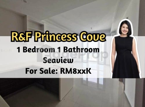 Johor Bahru, Johor 80300