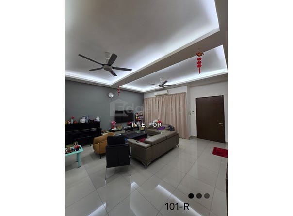 Klang, Selangor 42000