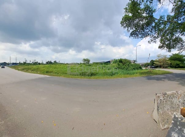 Selangor, Klang, Selangor 41000
