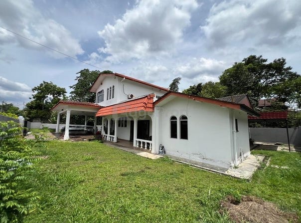 Kelana Jaya, Selangor 47300