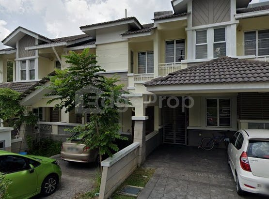 Presint 11, Putrajaya, Selangor 62300