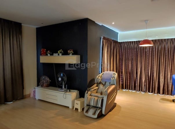 Lintang Bagor, Klang, Selangor 41200