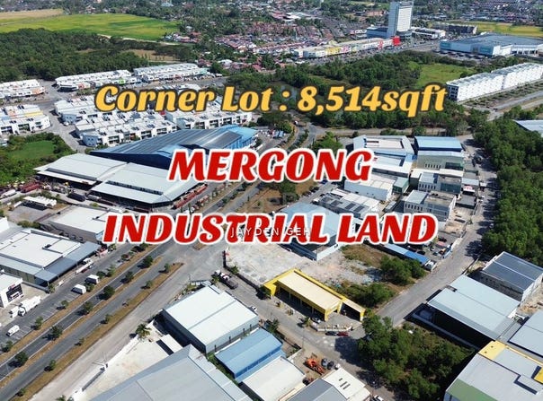 Alor Setar, Kedah 5150