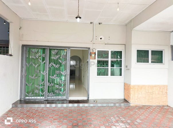 PLOT 170,, TAMAN PENGKALAN HARMONI, 31650, Kinta, Perak 0