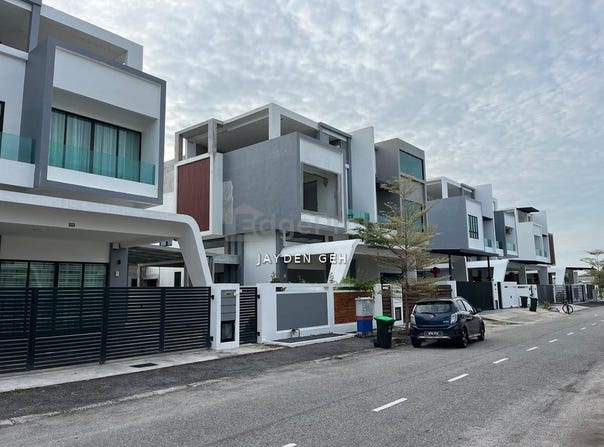 Alor Setar, Kedah 5400