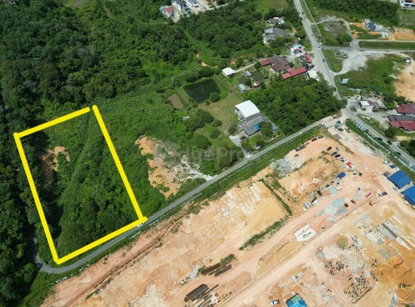 Kajang, Selangor
