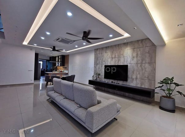 Klang, Selangor 40150