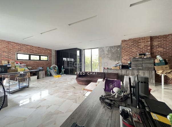 Kajang, Kajang, Selangor 43000