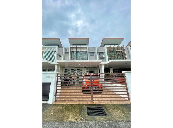 Sepang, Selangor 43900