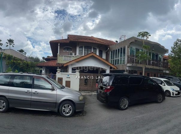 Cheras, Selangor 43200