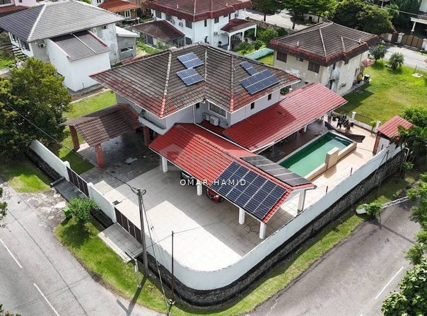 Jalan 7/144, Cheras, Kuala Lumpur 56000