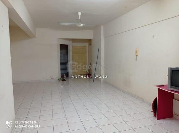Wangsa Maju, Kuala Lumpur 53300