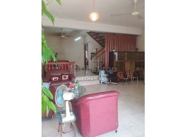 Cheras, Kuala Lumpur 56000
