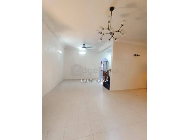 Lahat, Perak 31500