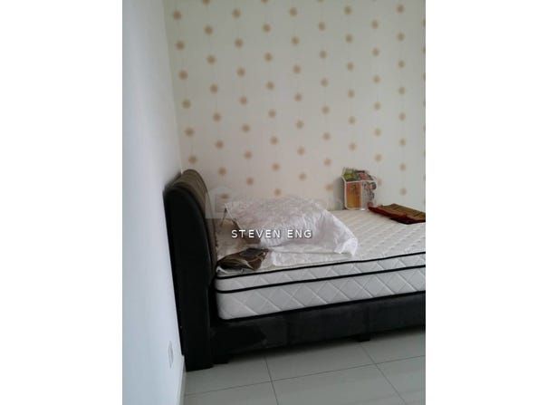 Ipoh, Perak 30300