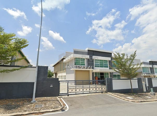 Semenyih, Selangor