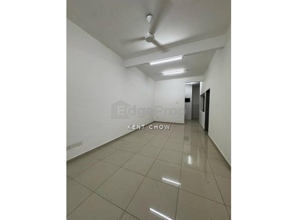 41, Jalan Meru Idaman 3, Ipoh, Perak 31400